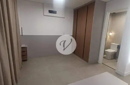 Imagem: Apartamento para Alugar, Jardim