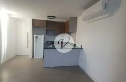 Imagem: Apartamento para Alugar, Jardim