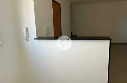 Imagem: Apartamento para Venda, Santa Teresinha