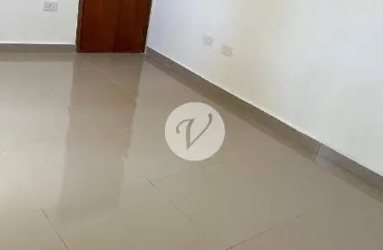 Imagem: Apartamento para Venda, Santa Teresinha