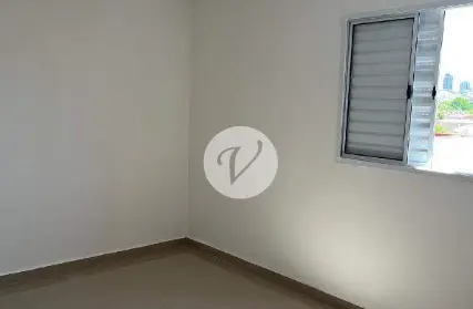 Imagem: Apartamento para Venda, Santa Teresinha