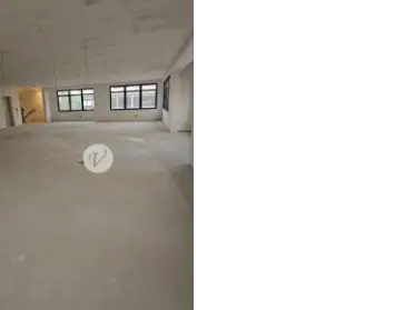 Imagem: Ponto Comercial para Alugar, Jardim