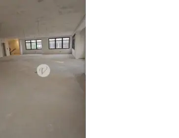 Imagem: Ponto Comercial para Alugar, Jardim