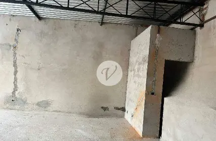 Imagem: Sala Comercial para Alugar, Jardim