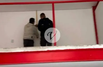 Imagem: Ponto Comercial para Venda, Santa Teresinha
