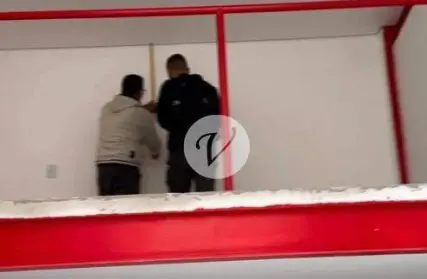 Imagem: Ponto Comercial para Venda, Santa Teresinha