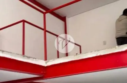 Imagem: Ponto Comercial para Venda, Santa Teresinha