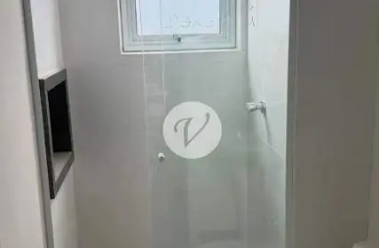 Imagem: Ponto Comercial para Venda, Santa Teresinha
