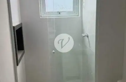 Imagem: Ponto Comercial para Venda, Santa Teresinha