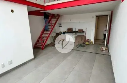 Imagem: Ponto Comercial para Venda, Santa Teresinha