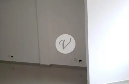 Imagem: Sala Comercial para Alugar, Centro São Bernardo do Campo