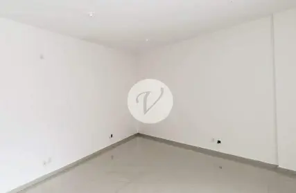 Imagem: Sala Comercial para Alugar, Centro São Bernardo do Campo