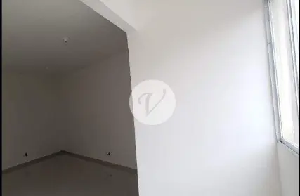 Imagem: Sala Comercial para Alugar, Centro São Bernardo do Campo