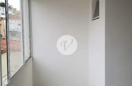 Imagem: Sala Comercial para Alugar, Centro São Bernardo do Campo