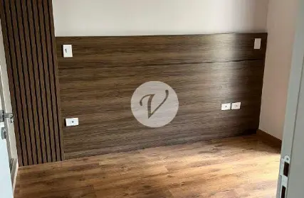 Imagem: Apartamento para Alugar, Jardim