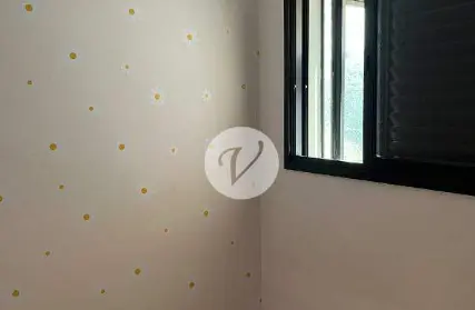 Imagem: Apartamento para Alugar, Jardim