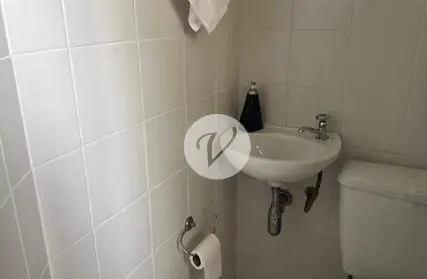 Imagem: Apartamento para Alugar, Jardim