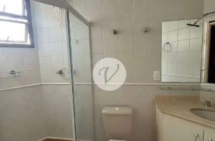 Imagem: Apartamento para Alugar, Jardim