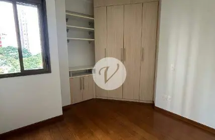 Imagem: Apartamento para Alugar, Jardim