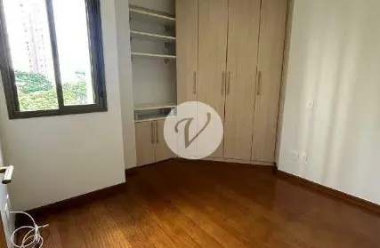 Imagem: Apartamento para Alugar, Jardim