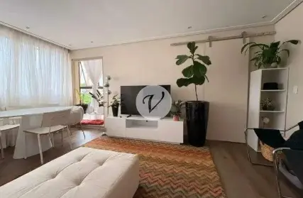 Imagem: Apartamento para Alugar, Vila Alice