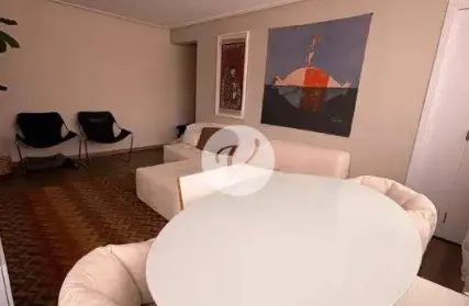 Imagem: Apartamento para Alugar, Vila Alice