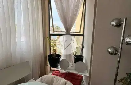 Imagem: Apartamento para Alugar, Vila Alice