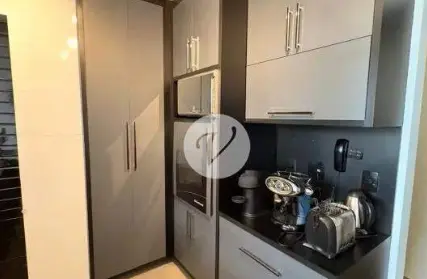 Imagem: Apartamento para Alugar, Vila Alice