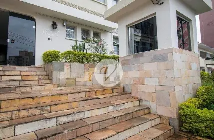 Imagem: Apartamento para Venda, Nova Petrópolis