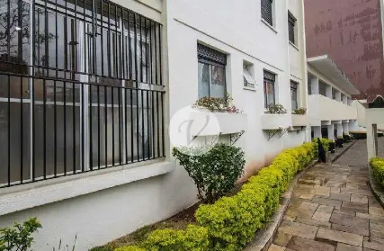 Imagem: Apartamento para Venda, Nova Petrópolis
