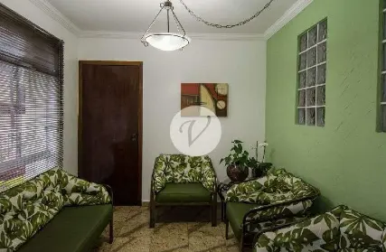 Imagem: Apartamento para Venda, Nova Petrópolis