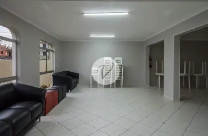 Imagem: Apartamento para Venda, Nova Petrópolis
