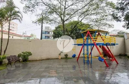 Imagem: Apartamento para Venda, Nova Petrópolis