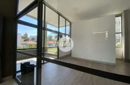 Imagem: Apartamento para Venda, Jardim