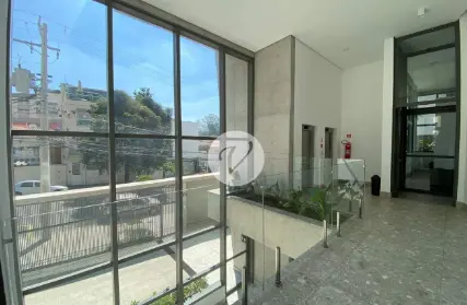 Imagem: Apartamento para Venda, Jardim
