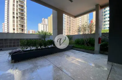 Imagem: Apartamento para Venda, Jardim