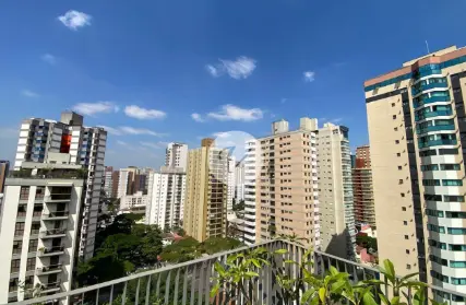 Imagem: Apartamento para Venda, Jardim
