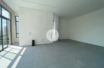 Imagem: Apartamento para Venda, Jardim