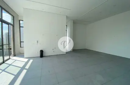 Imagem: Apartamento para Venda, Jardim