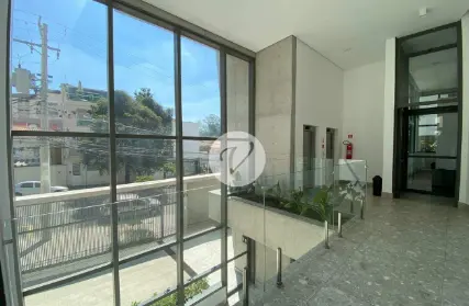 Imagem: Apartamento para Venda, Jardim
