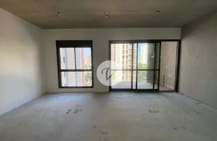 Imagem: Studio / Flat para Venda, Jardim