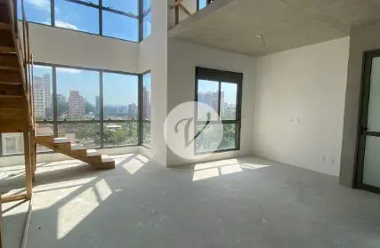 Imagem: Apartamento para Venda, Jardim