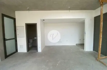 Imagem: Apartamento para Venda, Jardim