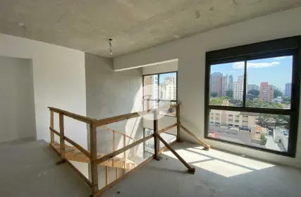 Imagem: Apartamento para Venda, Jardim