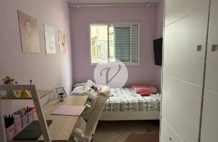 Imagem: Apartamento para Venda, Casa Branca