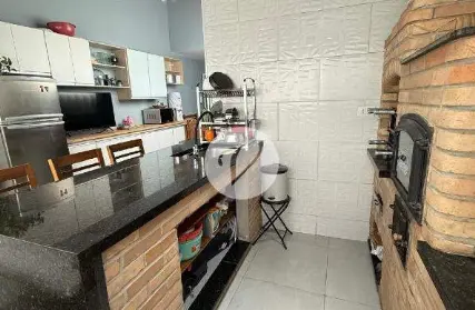 Imagem: Apartamento para Venda, Casa Branca