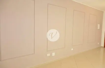 Imagem: Apartamento para Venda, Vila Homero Thon