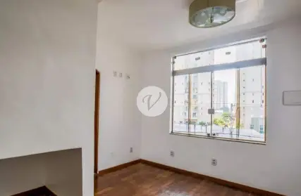 Imagem: Casa Térrea para Alugar, Vila Alzira