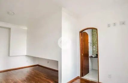 Imagem: Casa Térrea para Alugar, Vila Alzira