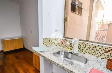Imagem: Casa Térrea para Alugar, Vila Alzira